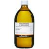 MARCO VITI FARMACEUTICI SPA Marco Viti Olio di fegato di merluzzo integratore per le ossa 500 ml
