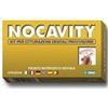 FIMO NoCavity Kit per otturazioni dentali provvisorie pronto intervento 1 pezzo