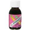 Ecol New Ehpamix Integratore disintossicante per il fegato 200 ml