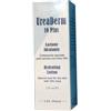 L.F.C ITALIA Ureaderm 10 Plus Lozione idratante per Pelle Secca con Urea 150 ml
