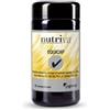 Nutriva Equicap Integratore per capelli e unghie fragili 30 compresse