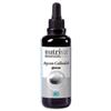 Giuriati Group Nutriva Argento Colloidale Flacone contagocce da 50 ml