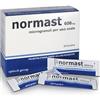 Epitech Group Normast 600 mg Integratore antinfiammatorio 20 bustine