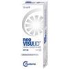 VISUFARMA NeoVisulid Crema Perioculare levigante protettiva SPF20 15 ml