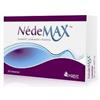 Agave Nedemax Integratore per microcircolo ed emorroidi 20 compresse