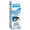 VISUFARMA Naviblef Daily Care Schiuma detergente occhi per blefarite 50 ml