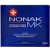 PENTAMEDICAL Nonak MK Integratore per sistema immunitario 30 bustine