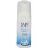 MORGAN SRL Oleocut Mousse Schiuma detergente per micosi cutanee 100 ml