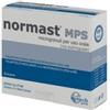 Epitech Group Normast MPS Integratore per processi neuroinfiammatori 20 bustine microgranuli