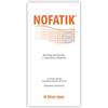 Stardea Nofatik Integratore per stanchezza e dell'affaticamento 14 stick packs da 15 ml