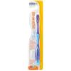 Unidea Spazzolino Kids Spazzolino per Bambini 1 pezzo