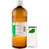 Unidea Glicerolo FU 60 g