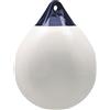 FNI POLYFORM Parabordo A3 .