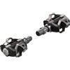 GARMIN RALLY XC100 PEDAL POWER METER Pedali con sensore di potenza