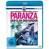 Studiocanal Paranza - Der Clan der Kinder