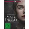 Arthaus / Studiocanal (PLAION PICTURES) Mary Shelley - Die Frau, die Frankenstein erschuf