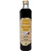 MIDEFA Srl AMARO Svedese Vecchietta 500ml