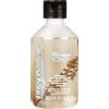 MUSTER E DIKSON SERVICE SpA DIKSONATURA SHAMPOO NORMALI