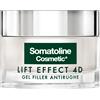 L.MANETTI-H.ROBERTS & C. SpA Somat C Viso 4d Filler Gel50ml