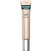 L.MANETTI-H.ROBERTS & C. SpA Somat C Viso Vol Eff Occ15ml