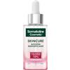 L.MANETTI-H.ROBERTS & C. SpA Somat C Viso Skincure Rid30ml