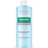 MANETTI H.ROBERTS & C. Somat C Viso Tonico Riv 400ml