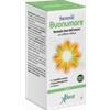 ABOCA Serenil Buonumore 100 Capsule