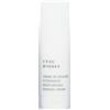 Issey miyake L'Eau d'Issey Moisturizing Shower Cream 200 ml Crema doccia che deterge e profuma delicatamente la pelle, lasciandola perfettamente idratata