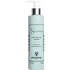 Sisley Le Sculpteur Trattamento modellante intensivo