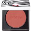 Sisley Le Phyto-Blush Blush in polvere dalla formula soin ultra-sensoriale N°3 Coral