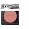 Sisley Le Phyto-Blush Blush in polvere dalla formula soin ultra-sensoriale N°4 Golden Rose