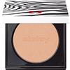 Sisley Le Phyto-Blush Blush in polvere dalla formula soin ultra-sensoriale N°6 Shimmer
