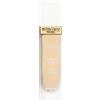 Sisley Sisleya Le Teint N°1B + Ecru