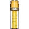 Clarins Plant Gold Fluido in olio nutriente e rivitalizzante viso.