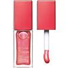 Clarins Lip Comfort Oil Shimmer 7 ml 05 rosy pink