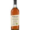 Ron Barceló Organic 70cl (Astucciato) - Liquori Rum