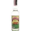 Cachaça Tatuzinho Velho Barreiro 1Litro - Distillati