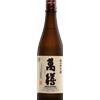 Shochu Manzen Imo 72cl - Distillati
