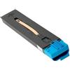 XEROX Toner ciano compatibile con Xerox 006R01528 ciano 34000 pagine