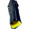 XEROX Toner giallo compatibile con Xerox 106R03479 giallo 2400 pagine
