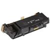 XEROX Toner nero compatibile con Xerox 106R03622 nero 8500 pagine
