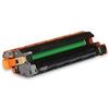 XEROX Tamburo nero compatibile con Xerox 108R01484 nero 40000 pagine