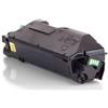 UTAX Toner nero compatibile con Utax 1T02NR0UT0 nero 7000 pagine