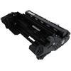 RICOH Tamburo nero compatibile con Ricoh 407324 nero 20000 pagine
