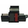 CANON Ink roller canon cp-13 ir-40t nero-rosso compatibile per bp12d,mp120,p15d,p23 4191a001 cp13 ir40t