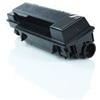 UTAX Toner nero compatibile con Utax 4402210010 nero 7200 pagine