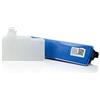 UTAX Toner ciano compatibile con Utax 4462610011 ciano 10000 pagine