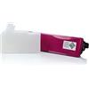 UTAX Toner magenta compatibile con Utax 4462610014 magenta 10000 pagine