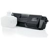 UTAX Toner nero compatibile con Utax 4472610010 nero 7000 pagine