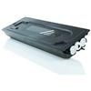 UTAX Toner nero compatibile con Utax 611610010 nero 15000 pagine